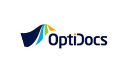 OPTIDOCS